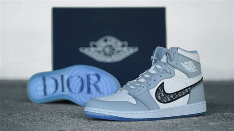 air dior cheap|dior air jordan 1 cheap.